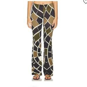 Siedres Flo Pant size Small